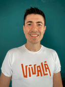 gustavo fernandez